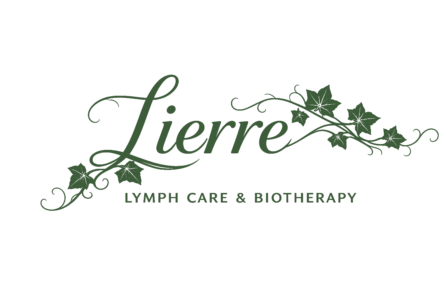 lierre